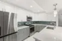 4080 Rosenda Court #210 thumbnail 4