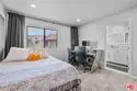 14325 Terra Bella Street #G thumbnail 5