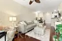 1801 E Katella Avenue #2029 thumbnail 9