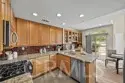 179 Montara Drive thumbnail 3