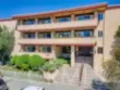 5412 Lindley Avenue #108 thumbnail 1