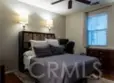 1800 E Lakeshore #1803 thumbnail 6