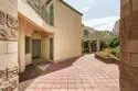 8158 Avenida Navidad #Unit 14 thumbnail 2