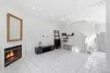 7142 Calabria #A thumbnail 18