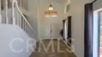 39878 Avenida Miguel Oeste thumbnail 16