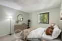 460 Oak Street #215 thumbnail 18