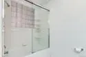 350 K Street #614 thumbnail 7
