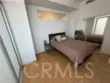 1100 Wilshire #2901 thumbnail 8