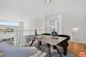 2677 Centinela Avenue #401 thumbnail 17