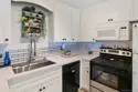 6350 Genesee Avenue #312 thumbnail 12