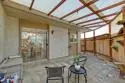 10029 Santana Ranch Lane thumbnail 15