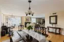 726 Elm Avenue #404 thumbnail 1