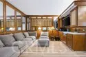 6150 Buckingham Parkway #110 thumbnail 10