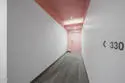 1234 Wilshire Boulevard #330 thumbnail 5
