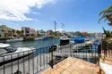 16068 Bonaire thumbnail 17