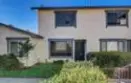 3433 Los Mochis Way thumbnail 3