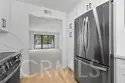 372 Villa Point Drive thumbnail 17