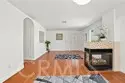 18334 Keswick Street thumbnail 8