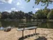 5733 E Stillwater Avenue #2 thumbnail 56