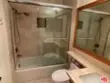 1840 Veteran Avenue #106 thumbnail 24