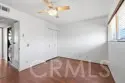 54 Oval Road thumbnail 24