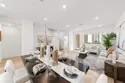 1816 E 1st #440 thumbnail 20