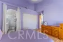 27563 Sanderling Way thumbnail 23