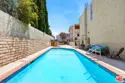 14937 Sherman Way #2 thumbnail 53