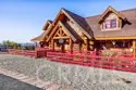43780 Paseo Espinazo thumbnail 4