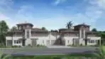 372 Beaker Road thumbnail 1