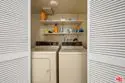 1133 9th Street #203 thumbnail 23