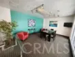 630 W 6th Street #506 thumbnail 8