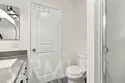 8800 Cedros Avenue #108 thumbnail 19