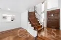 2782 Longwood Court thumbnail 5