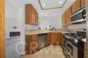 983 Stonecrest Street thumbnail 19