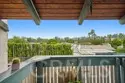 8601 International Avenue #234 thumbnail 7