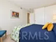 20737 Roscoe Boulevard #204 thumbnail 21