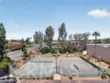 450 W W Vermont #201 thumbnail 32
