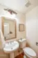 2461 Wagner Street #3 thumbnail 8