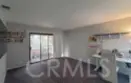 13061 Creek View Dr #203 thumbnail 14
