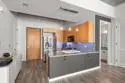 1050 Island Avenue #621 thumbnail 11
