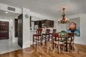 21555 Burbank Boulevard #47 thumbnail 5