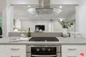1015 N Kings Road #110 thumbnail 14