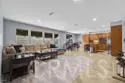 27126 Coral Bells Way thumbnail 10