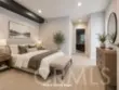 14412 Killion Street #310 thumbnail 7