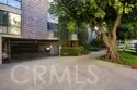 2307 Fox Hills #105 thumbnail 33