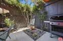 1400 N Hayworth Avenue #2 thumbnail 17