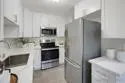 4750 Noyes #218 thumbnail 10