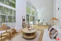13326 Beach Avenue #105 thumbnail 16