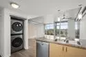 1080 Park Boulevard #913 thumbnail 18